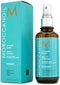 Moroccanoil Finish glimmer shine spray - 100 ml