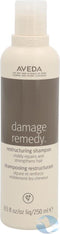 Aveda Damage Remedy Restructuring Shampoo - 250ml