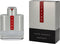 Prada Luna Rossa - Eau de Toilette 50ml - Fris aromatisch