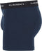 Claesen's® - CL 20823 - Boxershort 3-pack - Multi (3-pack)