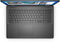 Dell DC16250 - Laptop 16