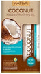 Complete Restorative Oil Coconut Kativa (60 ml)
