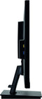 Iiyama ProLite XU2792UHSU-B1 - Monitor 27