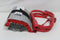 Alecto EL-450 Vluchtladder 4,5 meter - Brandladder