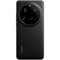 Xiaomi 15 Ultra - Zwart - 512 GB - Duale fysieke simkaart + eSIM