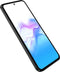 BeHello Oppo A60 5G / A80 5G - Schermbeschermer - H9 hardheid