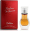 Montana Parfum de Femme - 30 ml - eau de toilette spray - damesparfum