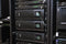 Gembird EG-UPSRACK-13 - UPS - 3000 VA - 1800 W - Lood-zuur