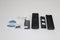 eufy Video Doorbell C30 - Videodeurbel - 2K FHD - Batterij