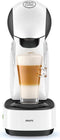 KRUPS NESCAFÉ Dolce Gusto Infinissima KP170110 - Koffiecupmachine - 15 bar hogedruk - Wit