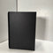 LG DS60TR - Soundbar - 5.1 kanaals - 440W RMS