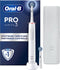 Oral-B PRO 3 3500 - Elektrische Tandenborstel - 3 Poetsstanden - Wit