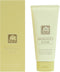 Clinique Aromatics Elixir Body Smoother Bodylotion - 200 ml