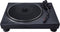 Technics SL-1500CEG-K - Direct-drive platenspeler - Coreless motor en Ortofon 2M Red - Zwart