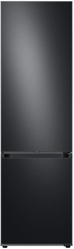 Samsung RB38C7B5AB1 - Koel-vriescombinatie - 387L - WiFi - No Frost