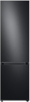 Samsung RB38C7B5AB1 - Koel-vriescombinatie - 387L - WiFi - No Frost