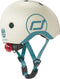 Scoot And Ride Kinderhelm Helmet Xxs S 45cm 51cm