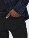 ONLY & SONS ONSLOOM - Heren Jeans - Skinny fit - Maat W31 X L32