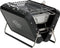 BBQ - suitcase style