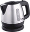 Tefal BI8125 - Waterkoker - 0,8L - 2200W - Zilver
