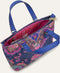 Oilily-Handtas-Dames