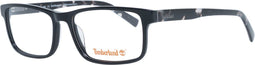 Heren Brillenframe Timberland TB1789-H 57001