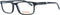 Heren Brillenframe Timberland TB1789-H 57001