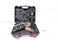 STHOR 57097 - Slagmoersleutel - 1100W - 800Nm - 3/4