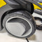 Kärcher K 7 Premium Smart Control Flex Home - Hogedrukreiniger - Bluetooth - Boost-modus