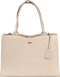 Socha Laptoptas Diamond Edition Vanilla 15.6″ SO-D33