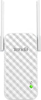 Wi-Fi Amplifier Tenda A9