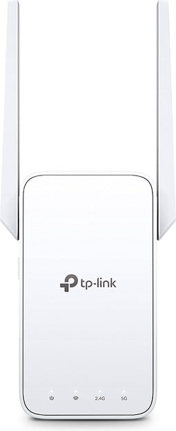 Wi-Fi Amplifier TP-Link RE315
