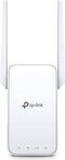 Wi-Fi Amplifier TP-Link RE315