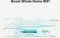 Wi-Fi Amplifier TP-Link RE315