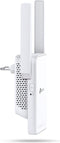 Wi-Fi Amplifier TP-Link RE315