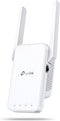 Wi-Fi Amplifier TP-Link RE315