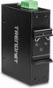 Wi-Fi Amplifier Trendnet TI-SG104