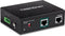 Wi-Fi Amplifier Trendnet TI-SG104