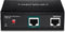 Wi-Fi Amplifier Trendnet TI-SG104