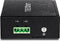 Wi-Fi Amplifier Trendnet TI-SG104