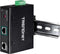 Wi-Fi Amplifier Trendnet TI-SG104