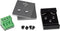Wi-Fi Amplifier Trendnet TI-SG104