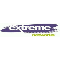 Wi-Fi-Antenne Extreme Networks ACC-BKT-TB-NF