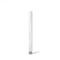 Wi-Fi-Antenne Extreme Networks ML-2452-HPA6-01