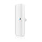 Wi-Fi-Antenne UBIQUITI LAP-GPS