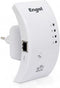 Wi-Fi repeater Engel PW3000 2.4 GHz 54 MB/s