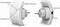 Wi-Fi repeater Engel PW3000 2.4 GHz 54 MB/s