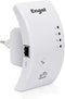 Wi-Fi repeater Engel PW3000 2.4 GHz 54 MB/s