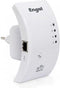 Wi-Fi repeater Engel PW3000 2.4 GHz 54 MB/s