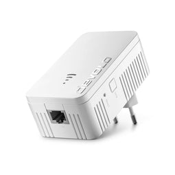Wi-Fi-Repeater Gigabit Ethernet 1200 Mbit/s (Refurbished A+)